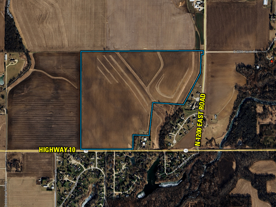 Listing Photo: piatt-county-il-147.94-acres(11)